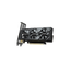 GIGABYTE WINDFORCE RTX5060 GV-N5060OC-8GL Graphics Card