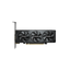 GIGABYTE WINDFORCE RTX5060 GV-N5060OC-8GL Graphics Card