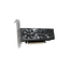 GIGABYTE WINDFORCE RTX5060 GV-N5060OC-8GL Graphics Card
