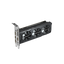 GIGABYTE WINDFORCE RTX5060 GV-N5060OC-8GL Graphics Card