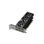 GIGABYTE WINDFORCE RTX5060 GV-N5060OC-8GL Graphics Card