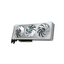 GIGABYTE AERO RTX5060TI 16GB GV-N506TAERO OC-16GD Graphics Card