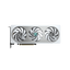 GIGABYTE AERO RTX5060TI 16GB GV-N506TAERO OC-16GD Graphics Card