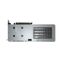 GIGABYTE AERO RTX5060TI 16GB GV-N506TAERO OC-16GD Graphics Card