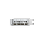 GIGABYTE AERO RTX5060TI 16GB GV-N506TAERO OC-16GD Graphics Card