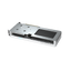 GIGABYTE AERO RTX5060TI 16GB GV-N506TAERO OC-16GD Graphics Card