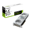 GIGABYTE AERO RTX5060TI 8GB GV-N506TAERO OC-8GD Graphics Card