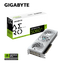 GIGABYTE AERO RTX5060TI 8GB GV-N506TAERO OC-8GD Graphics Card