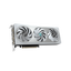 GIGABYTE AERO RTX5060TI 8GB GV-N506TAERO OC-8GD Graphics Card