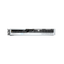 GIGABYTE AERO RTX5060TI 8GB GV-N506TAERO OC-8GD Graphics Card