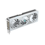 GIGABYTE AERO RTX5060TI 8GB GV-N506TAERO OC-8GD Graphics Card
