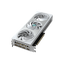 GIGABYTE AERO RTX5060TI 8GB GV-N506TAERO OC-8GD Graphics Card