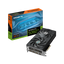 GIGABYTE EAGLE	RTX5060TI 16GB GV-N506TEAGLEOC-16GD Graphics Card