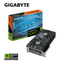 GIGABYTE EAGLE	RTX5060TI 16GB GV-N506TEAGLEOC-16GD Graphics Card