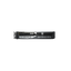 GIGABYTE EAGLE	RTX5060TI 16GB GV-N506TEAGLEOC-16GD Graphics Card