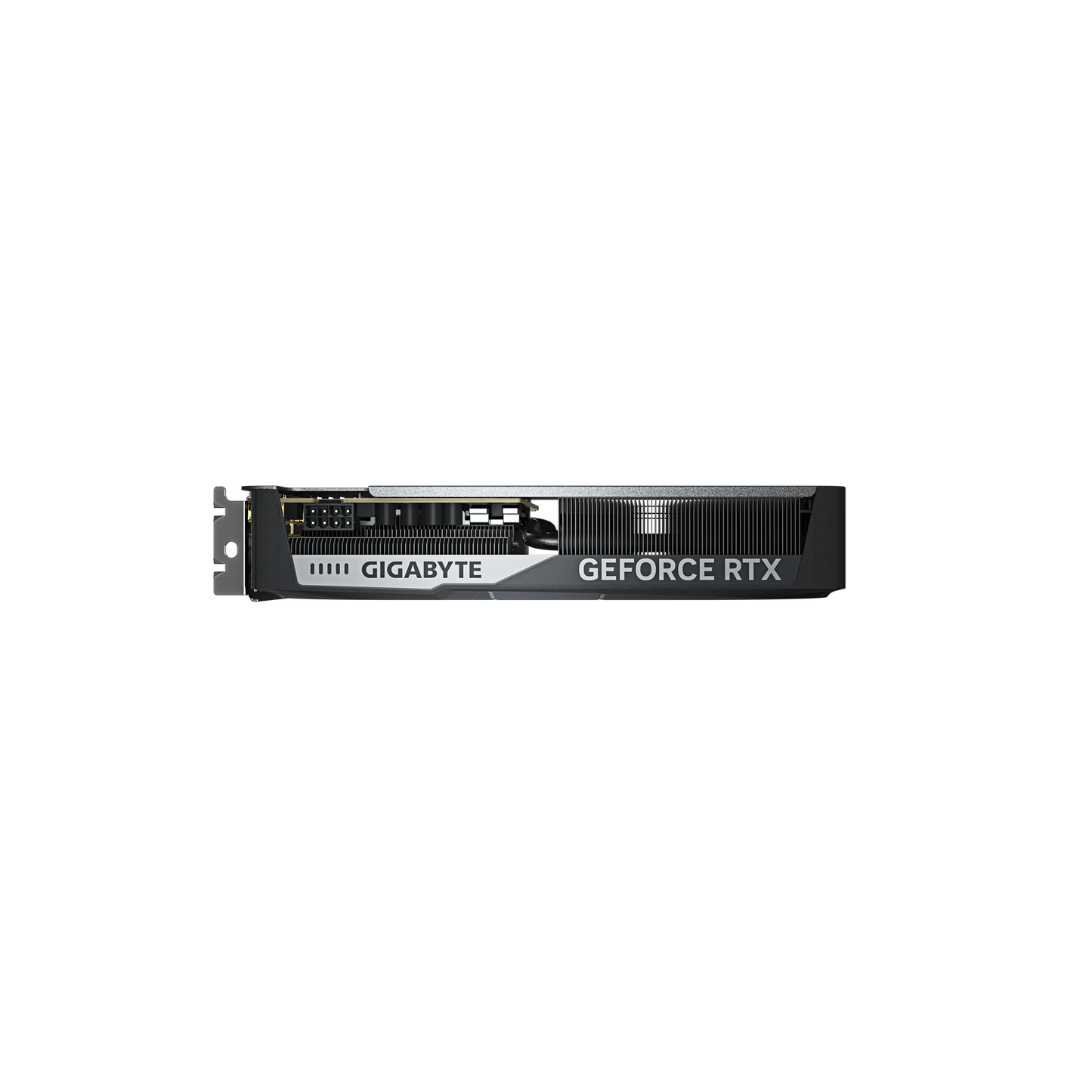 GIGABYTE EAGLE	RTX5060TI 16GB GV-N506TEAGLEOC-16GD Graphics Card