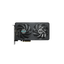 GIGABYTE EAGLE	RTX5060TI 16GB GV-N506TEAGLEOC-16GD Graphics Card