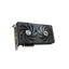 GIGABYTE EAGLE	RTX5060TI 16GB GV-N506TEAGLEOC-16GD Graphics Card
