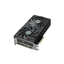 GIGABYTE EAGLE	RTX5060TI 16GB GV-N506TEAGLEOC-16GD Graphics Card
