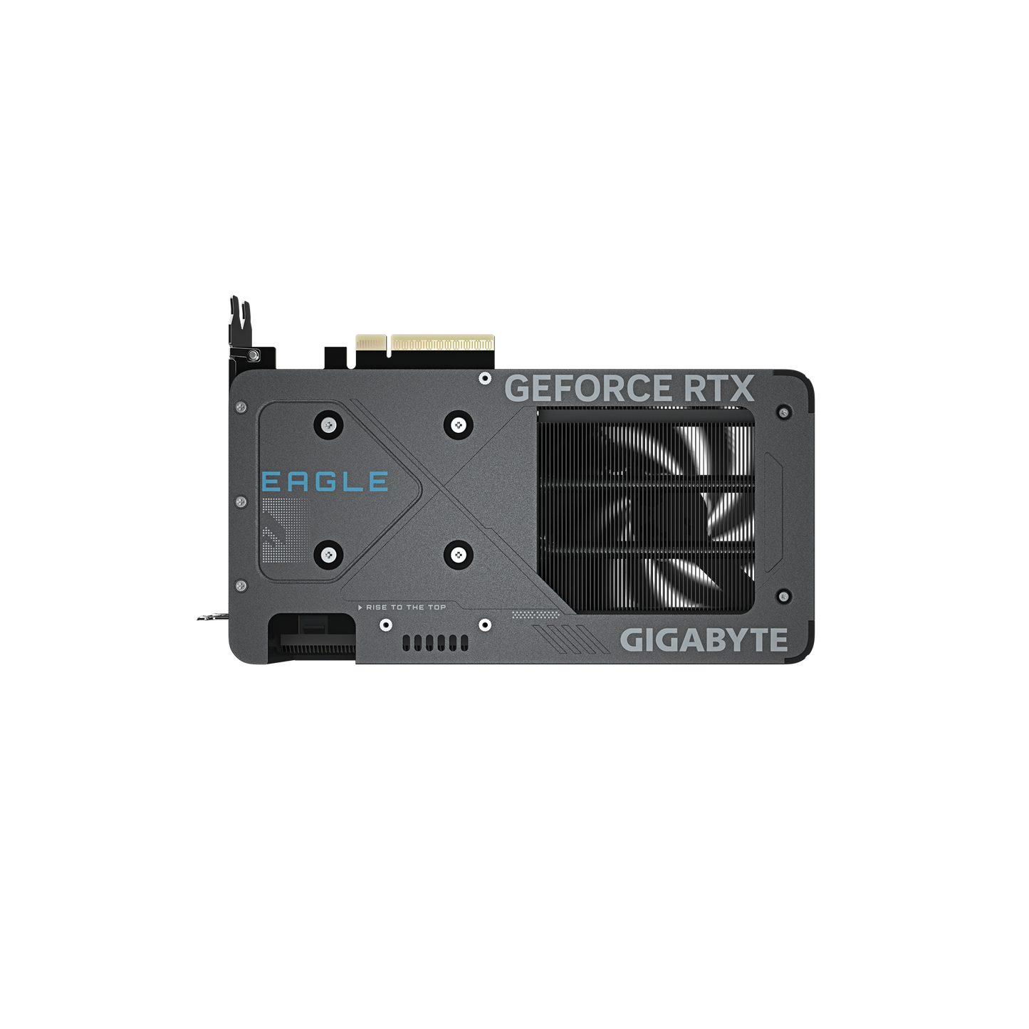 GIGABYTE EAGLE	RTX5060TI 16GB GV-N506TEAGLEOC-16GD Graphics Card