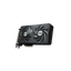 GIGABYTE EAGLE	RTX5060TI 16GB GV-N506TEAGLEOC-16GD Graphics Card