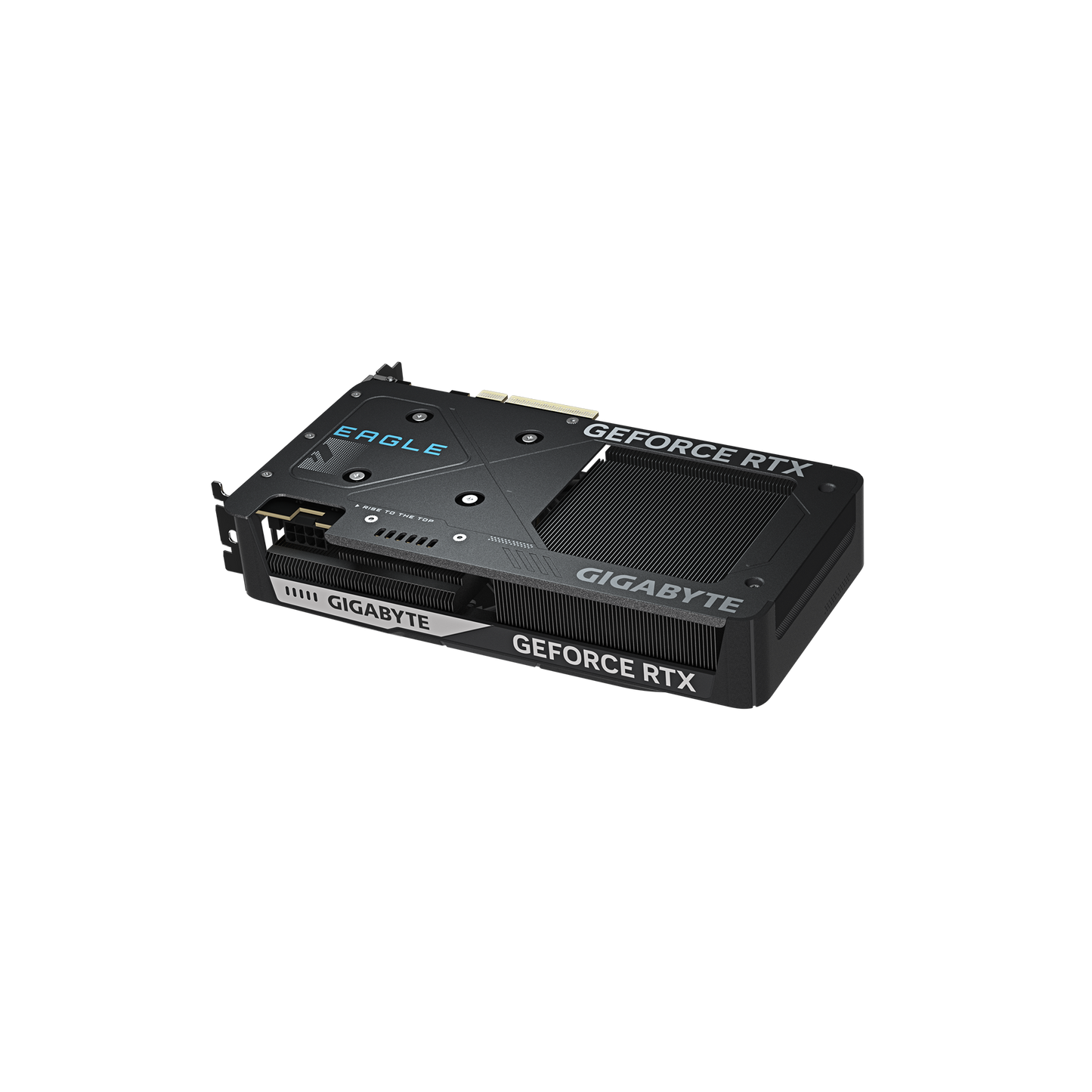 GIGABYTE EAGLE	RTX5060TI 16GB GV-N506TEAGLEOC-16GD Graphics Card