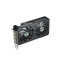 GIGABYTE EAGLE	RTX5060TI 16GB GV-N506TEAGLEOC-16GD Graphics Card