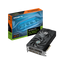 GIGABYTE EAGLE RTX5060TI 8GB GV-N506TEAGLEOC-8GD Graphics Card