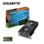 GIGABYTE EAGLE RTX5060TI 8GB GV-N506TEAGLEOC-8GD Graphics Card
