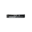 GIGABYTE EAGLE RTX5060TI 8GB GV-N506TEAGLEOC-8GD Graphics Card