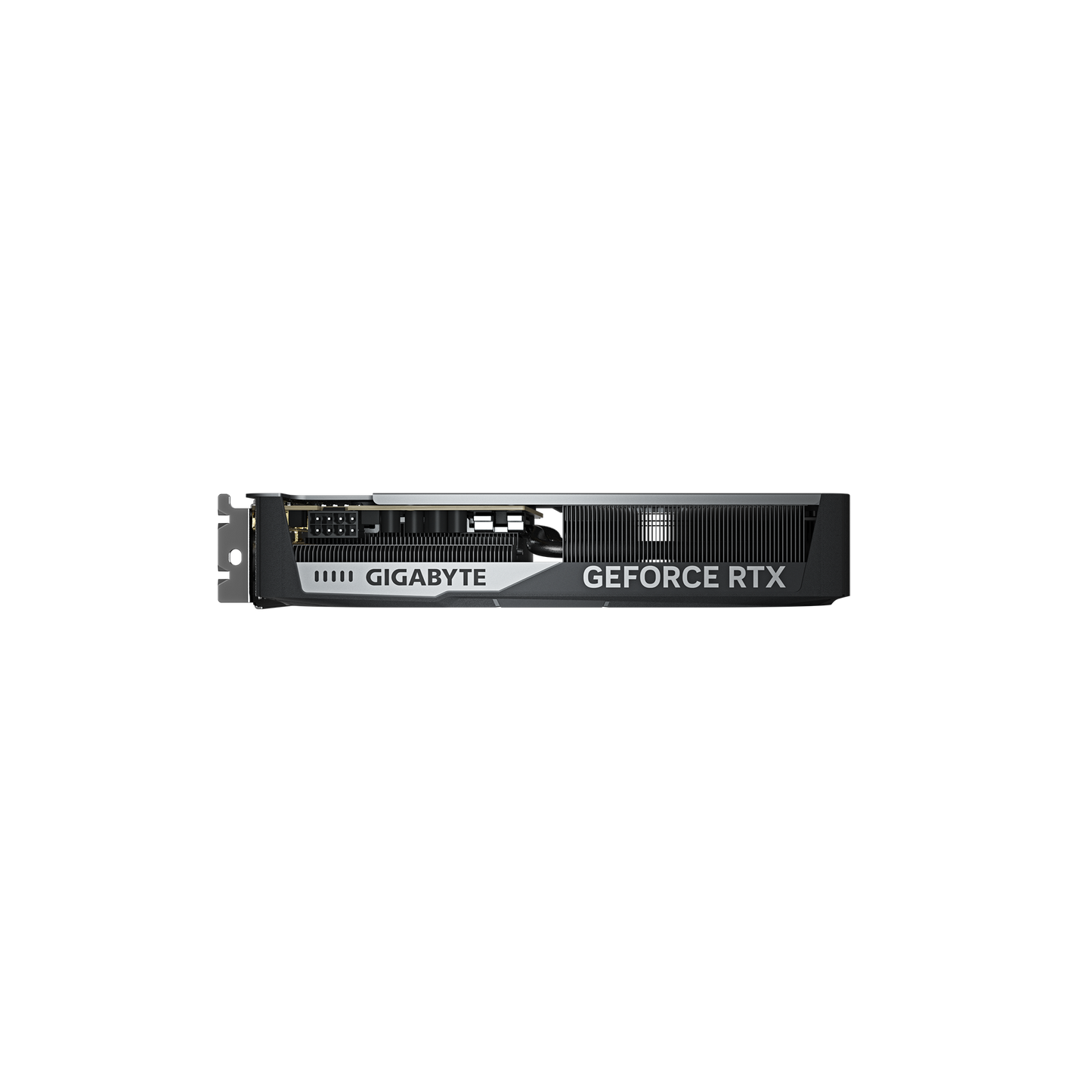 GIGABYTE EAGLE RTX5060TI 8GB GV-N506TEAGLEOC-8GD Graphics Card
