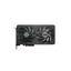 GIGABYTE EAGLE RTX5060TI 8GB GV-N506TEAGLEOC-8GD Graphics Card