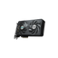 GIGABYTE EAGLE RTX5060TI 8GB GV-N506TEAGLEOC-8GD Graphics Card