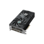 GIGABYTE EAGLE RTX5060TI 8GB GV-N506TEAGLEOC-8GD Graphics Card