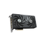 GIGABYTE EAGLE RTX5060TI 8GB GV-N506TEAGLEOC-8GD Graphics Card