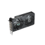 GIGABYTE EAGLE RTX5060TI 8GB GV-N506TEAGLEOC-8GD Graphics Card