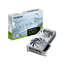 GIGABYTE EAGLE RTX5060TI 16GB GV-N506TEAGLEOC ICE-16GD Graphics Card