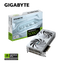 GIGABYTE EAGLE RTX5060TI 16GB GV-N506TEAGLEOC ICE-16GD Graphics Card