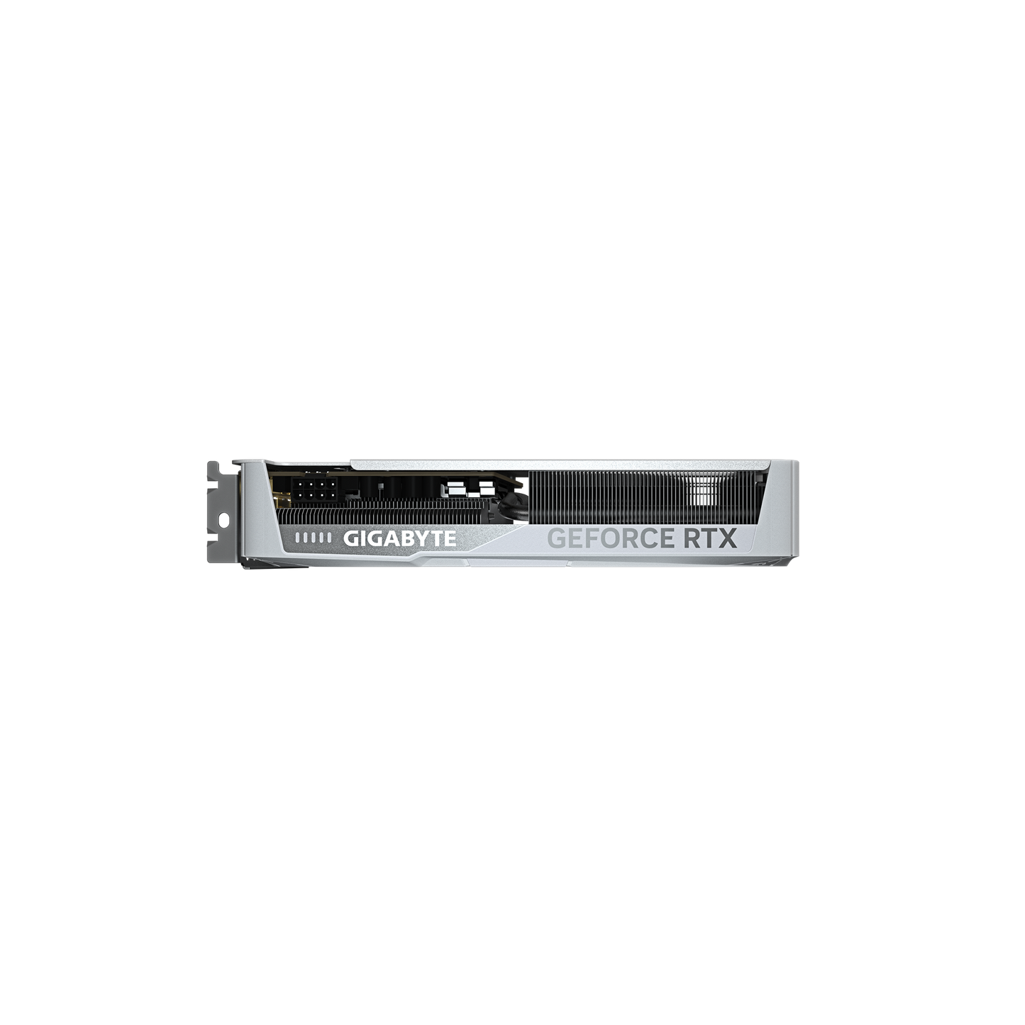 GIGABYTE EAGLE RTX5060TI 16GB GV-N506TEAGLEOC ICE-16GD Graphics Card