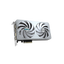 GIGABYTE EAGLE RTX5060TI 16GB GV-N506TEAGLEOC ICE-16GD Graphics Card