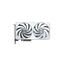 GIGABYTE EAGLE RTX5060TI 16GB GV-N506TEAGLEOC ICE-16GD Graphics Card
