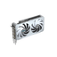 GIGABYTE EAGLE RTX5060TI 16GB GV-N506TEAGLEOC ICE-16GD Graphics Card
