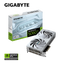GIGABYTE EAGLE RTX5060TI 8GB GV-N506TEAGLEOC ICE-8GD Graphics Card
