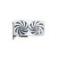 GIGABYTE EAGLE RTX5060TI 8GB GV-N506TEAGLEOC ICE-8GD Graphics Card