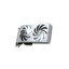 GIGABYTE EAGLE RTX5060TI 8GB GV-N506TEAGLEOC ICE-8GD Graphics Card