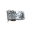GIGABYTE EAGLE RTX5060TI 8GB GV-N506TEAGLEOC ICE-8GD Graphics Card