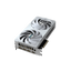 GIGABYTE EAGLE RTX5060TI 8GB GV-N506TEAGLEOC ICE-8GD Graphics Card