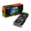 GIGABYTE GAMING RTX5060TI 16GB GV-N506TGAMING OC-16GD Graphics Card