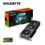 GIGABYTE GAMING RTX5060TI 16GB GV-N506TGAMING OC-16GD Graphics Card