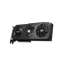GIGABYTE GAMING RTX5060TI 16GB GV-N506TGAMING OC-16GD Graphics Card